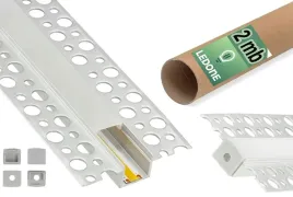 zestaw-profil-12mm-led-aluminiowy-do-plyt-karton-gips-gk-gipsowych-klosz-2m