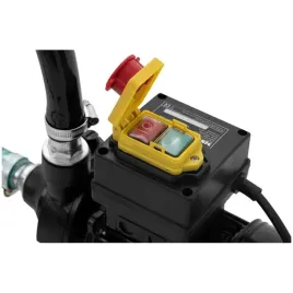 pompa-do-paliwa-ropy-oleju-pompka-230v-40l-min-cpn
