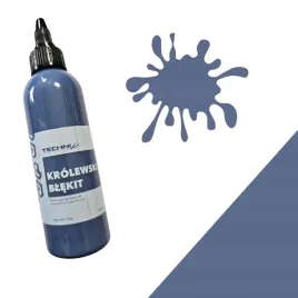 barwnik-pigment-do-zywicy-epoksydowej-i-poliuretanowej-krolewski-blekit