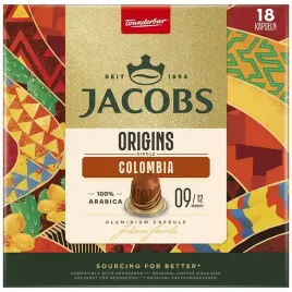 kapsulki-do-nespresso-jacobs-origins-colombia-18-szt