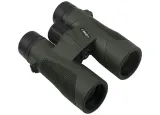 lornetka-comet-pro-compact-10x42-lr-091a