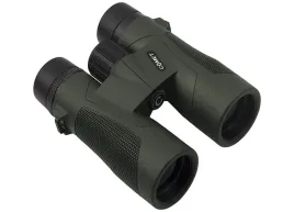 lornetka-comet-pro-compact-10x42-lr-091a