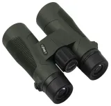 lornetka-comet-pro-compact-10x42-lr-091a-stan-nowy