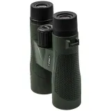 lornetka-comet-pro-compact-10x42-lr-091a-marka-comet