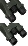 lornetka-comet-pro-compact-10x42-lr-091a-cechy-dodatkowe-lornetka-wodoodporna-wyjscie-na-statyw