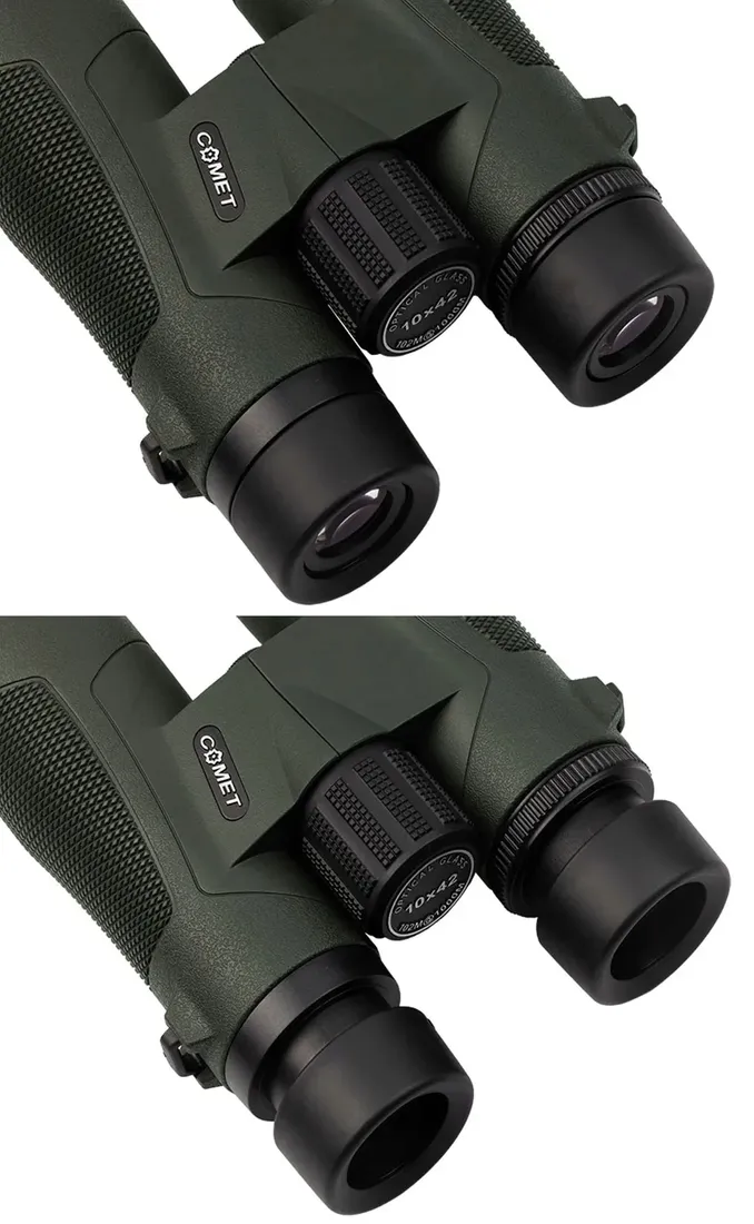 lornetka-comet-pro-compact-10x42-lr-091a-stan-nowy