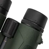 lornetka-comet-pro-compact-10x42-lr-091a-konstrukcja-pryzmatow-dachopryzmatyczna