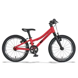 rower-dzieciecy-kubikes-16-s-mtb-red-czerwony