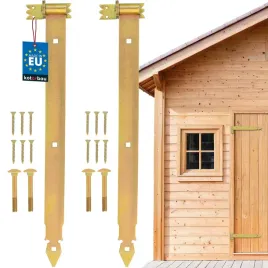 2x-zawias-pasowy-garazowy-bram-drzwi-okiennic-garazu-altan-600mm-hak-zaczep