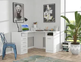 biurko-do-biura-i-pokoju-mlodziezowego-ofdb125-120-bialy