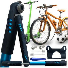 pompka-rowerowa-do-hulajnogi-pilek-reczna-mocna-z-uchwytem-na-rame-koncowki