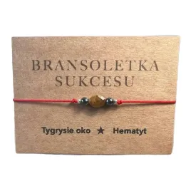 bransoletka-sznurek-tygrysie-oko-hematyt-sukces