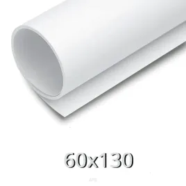 tlo-fotograficzne-winylowe-winyl-white-pvc-biale-60x130cm-pcv-60cm-x-130cm