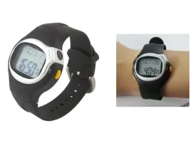 sp30-zegarek-z-pulsometrem-biegi-fitness-sportowo