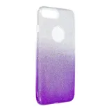 etui-shining-do-iphone-7-plus-8-plus-transparent-fiolet