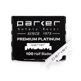 zyletki-polowki-100-sztuk-parker-premium-platinum