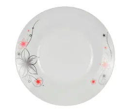 porcelanowy-talerz-gleboki-na-zupe-23-cm