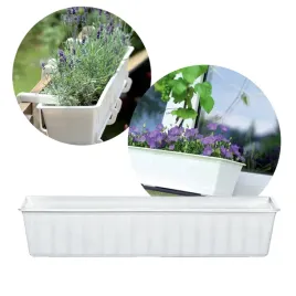 skrzynka-balkonowa-agro-70-cm-biala-prosperplast