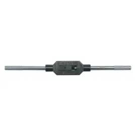 pokretlo-do-gwintownikow-m5-m20-yato-yt-2994-solidne-reczne-metal