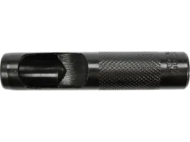 przebijak-dziurkacz-do-skory-20-mm-yato-kaletniczy-solidny-skora