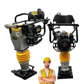 zageszczarka-skoczek-stopa-wibracyjna-ubijak-loncin-80kg