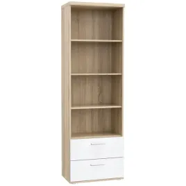 regal-winnie-dab-sonoma-bialy