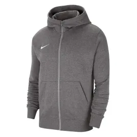 bluza-nike-park-20-fleece-full-zip-hoodie-szara-cw6891-071-r-140