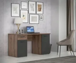 biurko-do-biura-i-pokoju-mlodziezowego-tokio-dab-czarny-i-szlachetny