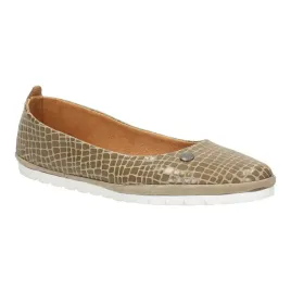 skorzana-balerina-damska-pollonus-cappuccino-5-1330-004-38