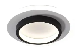 lampa-sufitowa-26-cm-okragla-plafon-zyrandol-czarna-led-loft-3-kolory