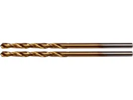 wiertlo-do-metalu-stali-hss-tin-28-mm-yato-2-sztuki