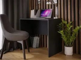 biurko-do-biura-i-pokoju-mlodziezowego-dubberly-czarny-mat