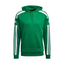 bluza-meska-z-kapturem-adidas-squadra-21-zielona-r-xxl-gp6437