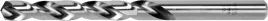 wiertlo-do-metalu-9-5mm-yato-hss-stal-nierdzewna-szlifowane-premium