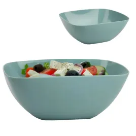 miska-miseczka-plastikowa-salaterka-kwadratowa-na-salatki-owoce-przekaski