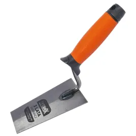 kielnia-trapezowa-szlifowana-tytanx-130-mm-super-uchwyt-instar-310-4573