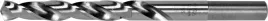 wiertlo-do-metalu-hss-10-2mm-yato-premium-mocne-trwale
