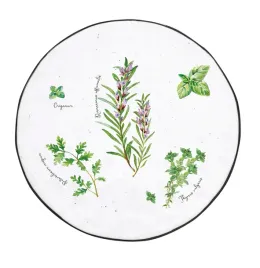 talerz-talerzyk-deserowy-podstawka-porcelana-20-cm-retro-boho-ziola