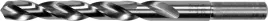 wiertlo-do-metalu-hss-premium-11mm-inox-stal-nierdzewna