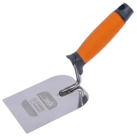 kielnia-sztukatorska-tytanx-60-mm-uch-zawiesisz-na-wiadrze-instar-305-2566
