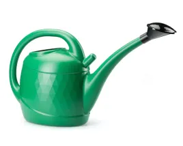 konewka-do-ogrodu-ogrodowa-zielona-z-tworzywa-wytrzymala-10l-duza-z-sitkiem