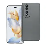 etui-metallic-do-honor-90-pro-5g-szary