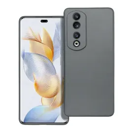etui-metallic-do-honor-90-pro-5g-szary