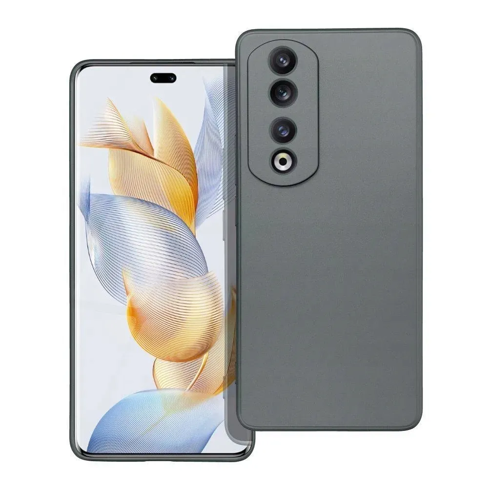 etui-metallic-do-honor-90-pro-5g-szary