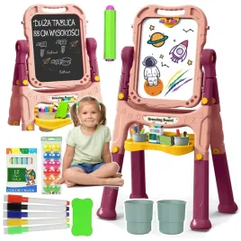 tablica-magnetyczna-na-magnesy-edukacyjna-2w1-tablica-kredowa-stojaca