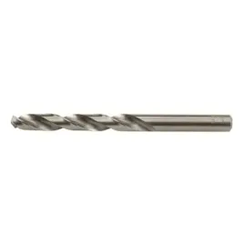 wiertlo-do-metalu-hss-co-5-2mm-yato-stal-kobaltowa-wytrzymale