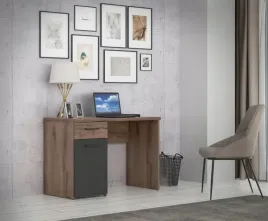 biurko-do-biura-i-pokoju-mlodziezowego-tokio-dab-czarny-i-szlachetny