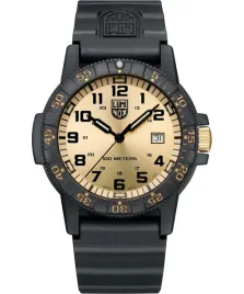 zegarek-meski-luminox-leatherback-sea-turtle-giant-0320