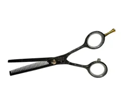 degazowki-ice-professional-line-5
