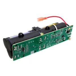 akumulator-bateria-typu-dem-vx95-do-deerma-dem-p20-dem-p30-dem-p20-p30